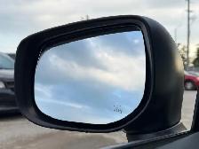 2021 Subaru Crosstrek | CLEAN CARFAX | BACK-UP CAM | CAR-PLAY | - Photo 25