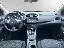 2019 Nissan Sentra | LOW KMS | CLEAN CARFAX | CAR-PLAY | SUNROOF - Photo 14