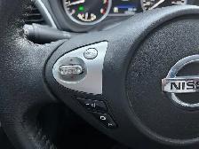 2019 Nissan Sentra | LOW KMS | CLEAN CARFAX | CAR-PLAY | SUNROOF - Photo 16