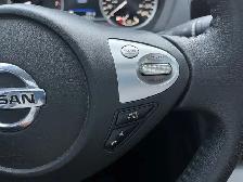 2019 Nissan Sentra | LOW KMS | CLEAN CARFAX | CAR-PLAY | SUNROOF - Photo 17