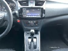 2019 Nissan Sentra | LOW KMS | CLEAN CARFAX | CAR-PLAY | SUNROOF - Photo 18