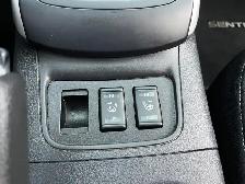 2019 Nissan Sentra | LOW KMS | CLEAN CARFAX | CAR-PLAY | SUNROOF - Photo 21