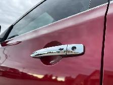 2019 Nissan Sentra | LOW KMS | CLEAN CARFAX | CAR-PLAY | SUNROOF - Photo 24