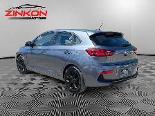 2020 Hyundai Accent | CLEAN CARFAX | APPLE/ANDROID CAR PLAY | BA - Photo 2