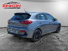2020 Hyundai Accent | CLEAN CARFAX | APPLE/ANDROID CAR PLAY | BA - Photo 4