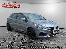 2020 Hyundai Accent | CLEAN CARFAX | APPLE/ANDROID CAR PLAY | BA - Photo 5