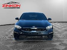 2021 Kia Forte | ONE-OWNER | CLEAN CARFAX | BACK-UP | - Photo 8