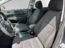 2020 Hyundai Accent | CLEAN CARFAX | APPLE/ANDROID CAR PLAY | BA - Photo 7