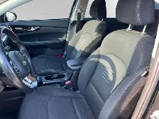 2021 Kia Forte | ONE-OWNER | CLEAN CARFAX | BACK-UP | - Photo 9