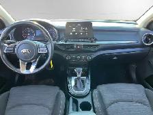 2021 Kia Forte | ONE-OWNER | CLEAN CARFAX | BACK-UP | - Photo 10
