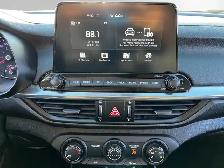 2021 Kia Forte | ONE-OWNER | CLEAN CARFAX | BACK-UP | - Photo 11