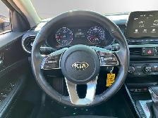 2021 Kia Forte | ONE-OWNER | CLEAN CARFAX | BACK-UP | - Photo 12