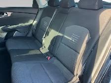 2021 Kia Forte | ONE-OWNER | CLEAN CARFAX | BACK-UP | - Photo 13