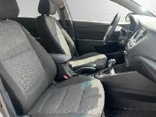 2020 Hyundai Accent | CLEAN CARFAX | APPLE/ANDROID CAR PLAY | BA - Photo 13