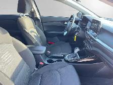 2021 Kia Forte | ONE-OWNER | CLEAN CARFAX | BACK-UP | - Photo 15
