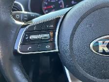 2021 Kia Forte | ONE-OWNER | CLEAN CARFAX | BACK-UP | - Photo 17