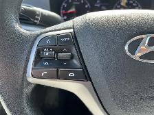 2020 Hyundai Accent | CLEAN CARFAX | APPLE/ANDROID CAR PLAY | BA - Photo 16