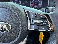 2021 Kia Forte | ONE-OWNER | CLEAN CARFAX | BACK-UP | - Photo 18
