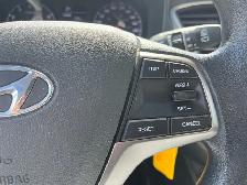 2020 Hyundai Accent | CLEAN CARFAX | APPLE/ANDROID CAR PLAY | BA - Photo 17