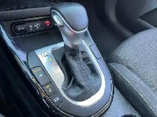 2021 Kia Forte | ONE-OWNER | CLEAN CARFAX | BACK-UP | - Photo 19