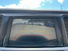 2020 Hyundai Accent | CLEAN CARFAX | APPLE/ANDROID CAR PLAY | BA - Photo 18