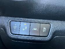 2021 Kia Forte | ONE-OWNER | CLEAN CARFAX | BACK-UP | - Photo 20