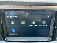 2020 Hyundai Accent | CLEAN CARFAX | APPLE/ANDROID CAR PLAY | BA - Photo 19
