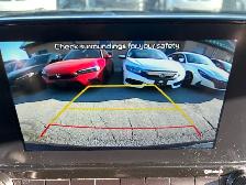 2021 Kia Forte | ONE-OWNER | CLEAN CARFAX | BACK-UP | - Photo 21