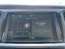 2020 Hyundai Accent | CLEAN CARFAX | APPLE/ANDROID CAR PLAY | BA - Photo 21