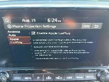 2021 Kia Forte | ONE-OWNER | CLEAN CARFAX | BACK-UP | - Photo 23