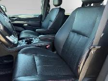 2018 Dodge Grand Caravan | BACK UP CAM | POWER TAIL GATE | POWER - Photo 9
