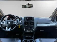 2018 Dodge Grand Caravan | BACK UP CAM | POWER TAIL GATE | POWER - Photo 10