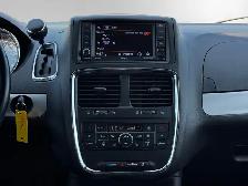 2018 Dodge Grand Caravan | BACK UP CAM | POWER TAIL GATE | POWER - Photo 11