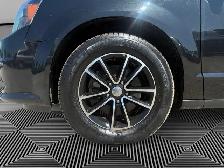 2018 Dodge Grand Caravan | BACK UP CAM | POWER TAIL GATE | POWER - Photo 14