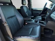 2018 Dodge Grand Caravan | BACK UP CAM | POWER TAIL GATE | POWER - Photo 15
