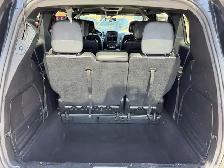 2018 Dodge Grand Caravan | BACK UP CAM | POWER TAIL GATE | POWER - Photo 17