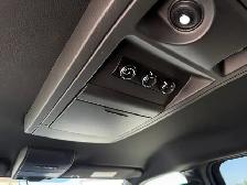 2018 Dodge Grand Caravan | BACK UP CAM | POWER TAIL GATE | POWER - Photo 19