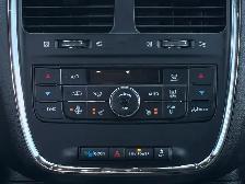 2018 Dodge Grand Caravan | BACK UP CAM | POWER TAIL GATE | POWER - Photo 20