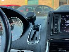 2018 Dodge Grand Caravan | BACK UP CAM | POWER TAIL GATE | POWER - Photo 21