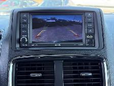 2018 Dodge Grand Caravan | BACK UP CAM | POWER TAIL GATE | POWER - Photo 24