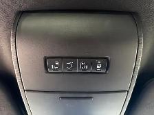 2018 Dodge Grand Caravan | BACK UP CAM | POWER TAIL GATE | POWER - Photo 25