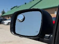 2018 Dodge Grand Caravan | BACK UP CAM | POWER TAIL GATE | POWER - Photo 26