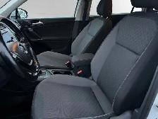 2018 Volkswagen Tiguan | BACK-UP CAM | HTD SEATS | APPLE/ANDROID - Photo 10