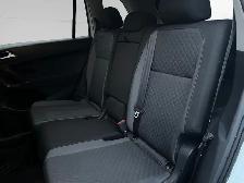 2018 Volkswagen Tiguan | BACK-UP CAM | HTD SEATS | APPLE/ANDROID - Photo 11