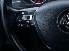 2018 Volkswagen Tiguan | BACK-UP CAM | HTD SEATS | APPLE/ANDROID - Photo 16
