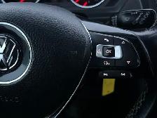 2018 Volkswagen Tiguan | BACK-UP CAM | HTD SEATS | APPLE/ANDROID - Photo 17
