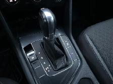 2018 Volkswagen Tiguan | BACK-UP CAM | HTD SEATS | APPLE/ANDROID - Photo 20