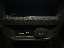 2018 Volkswagen Tiguan | BACK-UP CAM | HTD SEATS | APPLE/ANDROID - Photo 22