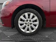 2018 Nissan Sentra | CLEAN CARFAX | BACK-UP CAM | HEATED SEATS | - Photo 9