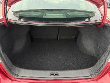 2018 Nissan Sentra | CLEAN CARFAX | BACK-UP CAM | HEATED SEATS | - Photo 12